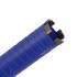Carota diamantata RM-TX segment turbo pt. beton armat diam. 52 x 300 (mm) - Profesional Standard - DiStar-10170429020 [3]