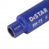 Carota diamantata RM-TX segment turbo pt. beton armat diam. 72 x 300 (mm) - Profesional Standard - DiStar-10170429022 [2]