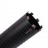 Carota diamantata RS-TX segment turbo pt. beton armat diam. 102 x 300 (mm) - Premium - DiStar-10170085313 [3]