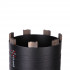 Carota diamantata RS-TX segment turbo pt. beton armat diam. 112 x 300 (mm) - Premium - DiStar-10170085313 [2]