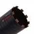 Carota diamantata RS-TX segment turbo pt. beton armat diam. 122 x 300 (mm) - Premium - DiStar-10170085448 [2]