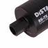 Carota diamantata RS-TX segment turbo pt. beton armat diam. 122 x 300 (mm) - Premium - DiStar-10170085448 [3]