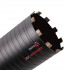 Carota diamantata RS-TX segment turbo pt. beton armat diam. 132 x 300 (mm) - Premium - DiStar-10170085563 [2]