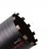 Carota diamantata RS-TX segment turbo pt. beton armat diam. 152 x 300 (mm) - Premium - DiStar-10170085564 [2]