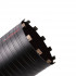 Carota diamantata RS-TX segment turbo pt. beton armat diam. 162 x 300 (mm) - Premium - DiStar-10170085327 [2]