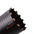 Carota diamantata RS-TX segment turbo pt. beton armat diam. 182 x 300 (mm) - Premium - DiStar-10170085500 [2]