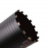 Carota diamantata RS-TX segment turbo pt. beton armat diam. 200 x 300 (mm) - Premium - DiStar-10170085566 [2]