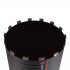 Carota diamantata RS-TX segment turbo pt. beton armat diam. 200 x 300 (mm) - Premium - DiStar-10170085566 [3]