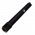 Carota diamantata RS-TX segment turbo pt. beton armat diam. 42 x 300 (mm) - Premium - DiStar-10170085529 [2]
