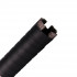 Carota diamantata RS-TX segment turbo pt. beton armat diam. 42 x 300 (mm) - Premium - DiStar-10170085529 [3]