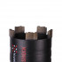 Carota diamantata RS-TX segment turbo pt. beton armat diam. 62 x 300 (mm) - Premium - DiStar-10170085317 [3]