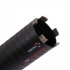 Carota diamantata RS-TX segment turbo pt. beton armat diam. 72 x 300 (mm) - Premium - DiStar-10170085318 [2]