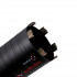 Carota diamantata RS-TX segment turbo pt. beton armat diam. 92 x 300 (mm) - Premium - DiStar-10170085548 [3]
