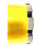 Carota diamantata segment turbo pt. beton armat diam. 400 x 450 (mm) - Premium - DXDY.P1117.400 [4]