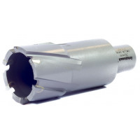 Carota pt. otel Raptor TCT, CWCL - Rotabroach Carota pt. otel Raptor TCT, CWCL - Rotabroach