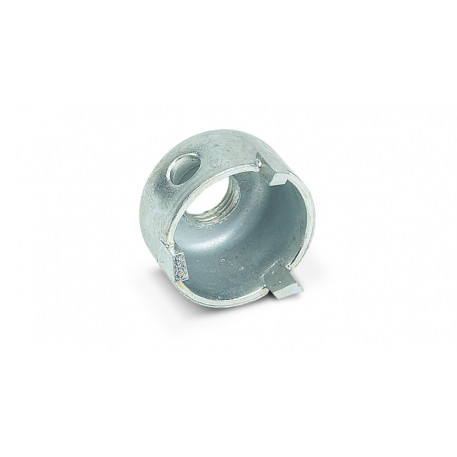 Carota vidia pt. gresie, faianta 35mm - RUBI-4962 [1]