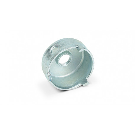 Carota vidia pt. gresie, faianta 45mm - RUBI-4964 [1]