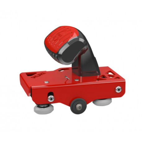 Carucior de taiere de rezerva pt. Slim Cutter G2 - RUBI-27911 [1]