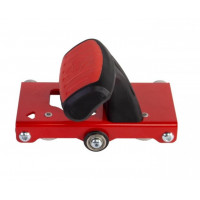 Carucior de taiere de rezerva pt. Slim Cutter Plus - RUBI-18879 Carucior de taiere de rezerva pt. Slim Cutter Plus - RUBI-18879