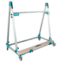 Carucior de transport pt. placi ceramice de dimensiuni mari, 320cm, 280kg - BIHUI-LFCART Carucior de transport pt. placi ceramice de dimensiuni mari, 320cm, 280kg - BIHUI-LFCART