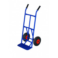 Carucior transport dale si pavele, 250kg - CXMD.40051 Carucior transport dale si pavele, 250kg - CXMD.40051