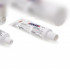 Catalizator tub 45 ml TENAX-9462 [2]