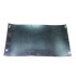 Cauciuc Vulkolan pentru placa compactoare vibranta unidirectionala, Wolfpack WP-PC58 - WP-PC58-Silicon [2]
