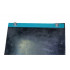 Cauciuc Vulkolan pentru placa compactoare vibranta unidirectionala, Wolfpack WP-PC58 - WP-PC58-Silicon [4]