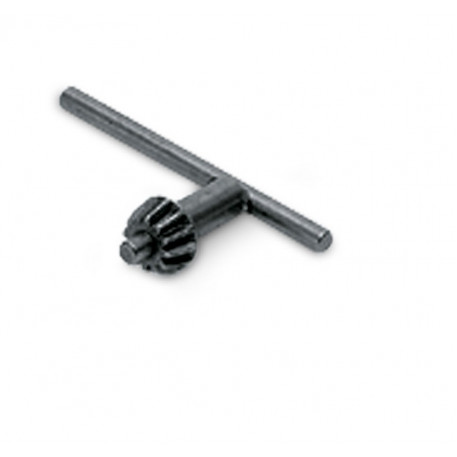 Cheie mandrina S2 - RUBI-71969 [1]