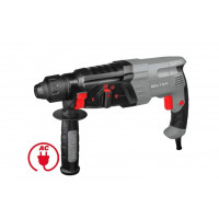 Ciocan rotopercutor SDS+, max. 26mm, 850W - Beiter BT-26SRE850 Ciocan rotopercutor SDS+, max. 26mm, 850W - Beiter BT-26SRE850
