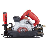 Circular manual pt. placi ceramice de dimensiuni mari, disc 125mm, TC-125 G2 - RUBI-51951 Circular manual pt. placi ceramice de dimensiuni mari, disc 125mm, TC-125 G2 - RUBI-51951