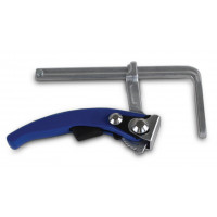 Clema pt. conector pt. TC-180 - RUBI-50958