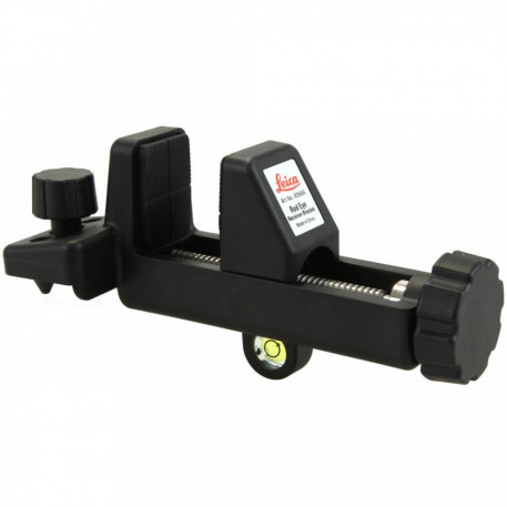 Clema suport pt. Receptoarele RodEye - Leica-835666 [1]