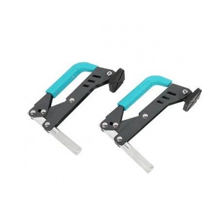 Cleme F pt. masa de lucru multifunctionala BIHUI TWT900 [1]