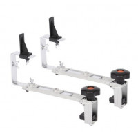 Cleme Speed pt. montat placi pe scari - Raimondi-171 Cleme Speed pt. montat placi pe scari - Raimondi-171