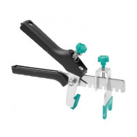 Cleste de strangere pt. Clipsuri si Pana - BIHUI-BLSFP