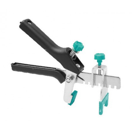 Cleste de strangere pt. Clipsuri si Pana - BIHUI-BLSFP [1]