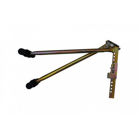 Cleste extractor pavaje, 90-270mm - CXMD.10006 [1]