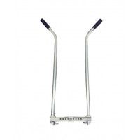 Cleste extractor pavaje / dale, 50-310mm - CXMD.10016