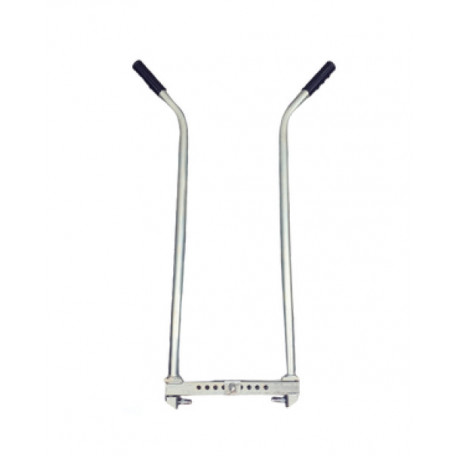 Cleste extractor pavaje / dale, 50-310mm - CXMD.10016 [1]