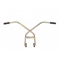 Cleste pentru borduri si pavaje, 100kg, 80-450mm - CXMD.10002