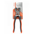 Cleste pentru gresie, faianta si mosaic HEAVY DUTY cu rotite din carbura de tungsten (vidia) - CNO-TN10 [5]