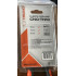 Cleste pentru gresie, faianta si mosaic HEAVY DUTY cu rotite din carbura de tungsten (vidia) - CNO-TN10 [6]