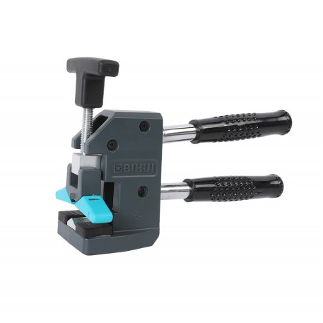 Cleste pentru rupere placi ceramice grosime 3-15mm - BIHUI-LFTBH [1]