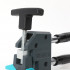Cleste pentru rupere placi ceramice grosime 3-15mm - BIHUI-LFTBH [3]