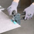 Cleste pentru rupere placi ceramice grosime 3-15mm - BIHUI-LFTBH [4]