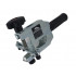 Cleste placi groase pt. Raizor 6-20mm - Raimondi-169TM01AN [6]