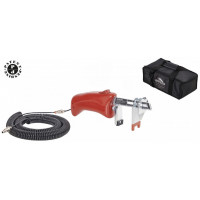Cleste pneumatic pt. sistemele de nivelare, Levmatic-Air - Raimondi-231ARIACS