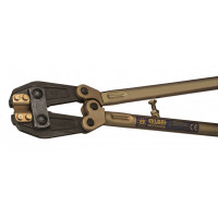 Cleste profesional de taiat fier beton - Alba-CA-3-SENIOR