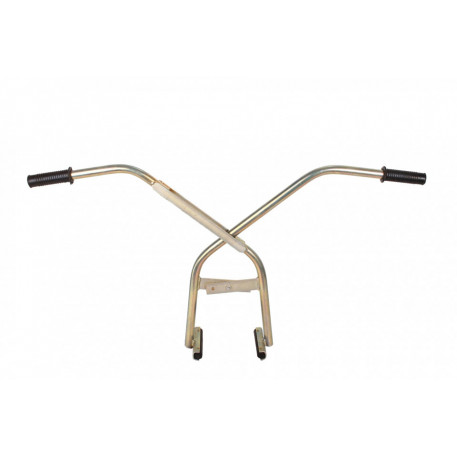 Cleste pt. borduri si pavaje, 100kg, 0-370mm - CXMD.10001 [1]